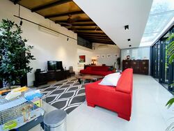 Seletar Hills Estate (D28), Detached #453862081